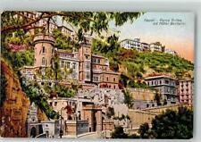 39758758 napoli hotel gebraucht kaufen  Deutschland