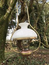Victorian sherwoods birmingham for sale  GUNNISLAKE