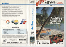 Vhs video hachette d'occasion  Corbeil-Essonnes