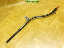ölmessstab golf 5 gebraucht kaufen  Wesseling