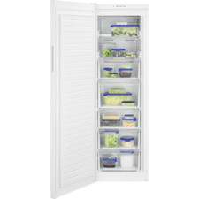 Zanussi zuhe30fw2 307 for sale  BIRMINGHAM