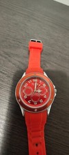 Fcuk ladies watch for sale  TORQUAY