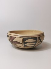 20th century f.lalo. for sale  HOOK