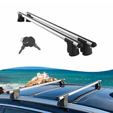 Roof bars renault for sale  WIGSTON