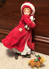 Vintage holly hobbie for sale  Paramus