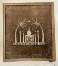 Antique 19th century for sale  Scotch Plains