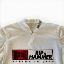 Rip hammer cycling for sale  Fountaintown