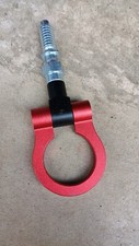 Racing towing hook for sale  Brattleboro