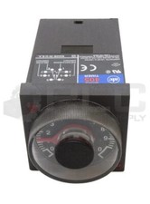 New atc 0405a100f1x for sale  Emmett