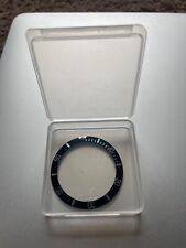 Bezel insert rolex for sale  TRURO