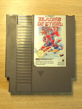 Cartouche jeu nes d'occasion  Champigneulles