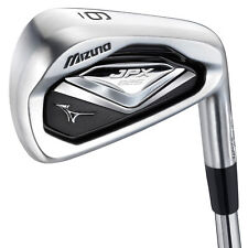 Mizuno golf club for sale  Raleigh