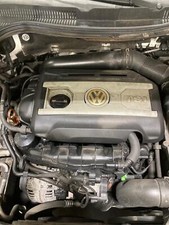 2010 engine motor for sale  Lancaster