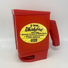 Vtg ortho whirlybird for sale  Edmonds
