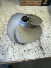 Kawasaki impeller stx for sale  Beaumont