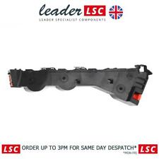 Left bumper wing for sale  REDHILL