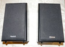 Magnat monitor supreme gebraucht kaufen Magnat monitor supreme gebraucht kaufen  Leipzig