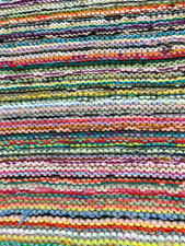 Cosy hand knitted for sale Cosy hand knitted for sale  EGHAM
