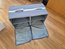 Regal reise tasche gebraucht kaufen Regal reise tasche gebraucht kaufen  Kiel