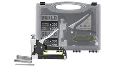 Staple gun stapler for sale  BIRMINGHAM