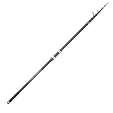 Daiwa crosscast tele d'occasion  Romans-sur-Isère