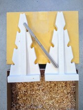Ceramic star stilts for sale  Cottonwood