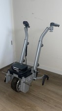 Alber viamobil v25 gebraucht kaufen  Rethem