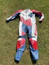 Manx kushitani motorcycle for sale  ST. HELENS