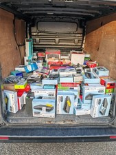 Customer wholesale joblot for sale  DUNDEE