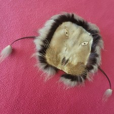 native mask for sale  Torrance