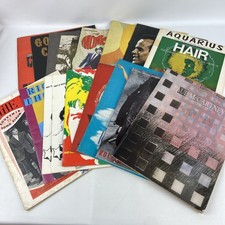 Lot concert tour for sale  Rochester
