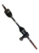 Passenger axle shaft for sale  Glen Flora