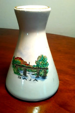 Keramik vase baja gebraucht kaufen Keramik vase baja gebraucht kaufen  München