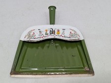 Vintage reed dust for sale  Mishawaka