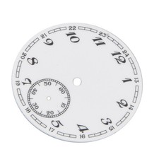 Men watch dial gebraucht kaufen  Deutschland