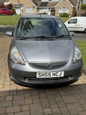 honda van for sale honda van for sale TONBRIDGE
