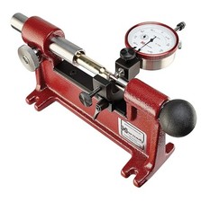 concentricity gauge for sale concentricity gauge for sale Honolulu
