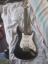 1994 peavey predator for sale  South Charleston