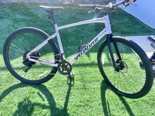 Specialized sirrus 2.0 for sale  HOCKLEY