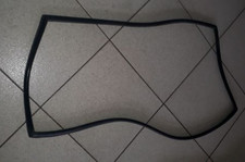 Alfa romeo alfetta usato Alfa romeo alfetta usato  Toritto