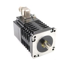 Berger lahr schrittmotor gebraucht kaufen Berger lahr schrittmotor gebraucht kaufen  Kiel