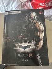 Kai play arts for sale  NEWTON ABBOT