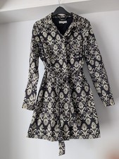 Kew size black for sale  ELY