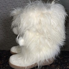 Oscar sport fur for sale  New Kensington
