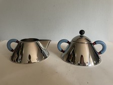 Alessi stainless steel for sale  Lake Oswego