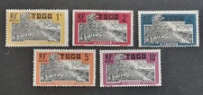Lot alte briefmarken gebraucht kaufen  Steinbach-Hallenberg