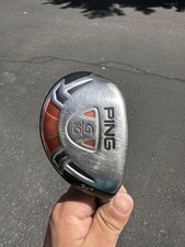 ping g10 hybrid for sale ping g10 hybrid for sale Walla Walla