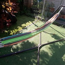 Habitat standalone heavy for sale  CAMBRIDGE