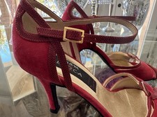 Nueva epoca tango for sale  Scottsdale