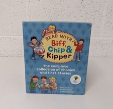 biff chip kipper for sale biff chip kipper for sale THETFORD